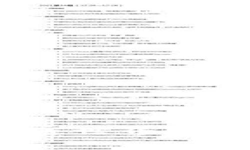 区块链薅羊毛：如何在加密世界中获取额外收益的最佳策略