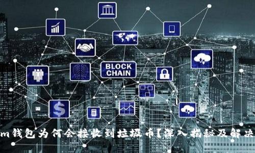 # Im钱包为何会接收到垃圾币？深入揭秘及解决方案