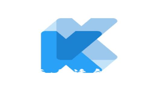 区块链钱包选择指南：最适合你的区块链钱包类型