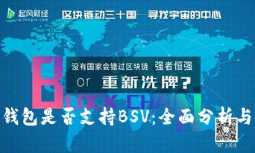 imToken钱包是否支持BSV：全面分析与用户指南