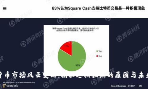 数字货币市场风云变幻：揭秘近期猛跌的原因与未来趋势