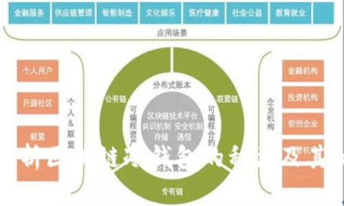 全面解析区块链冷钱包的种类及其优缺点