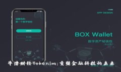 牛津财经Tokenim：重塑金融科技的未来