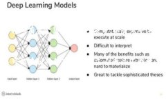 解锁Tokenim：它的可靠性与收益分析Tokenim, 投资