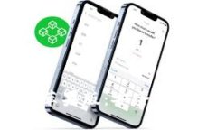 : 五行币钱包app下载苹果版：安全便捷的数字资产