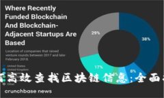 如何高效查找区块链信息：全面指南