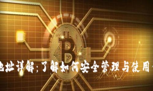 虚拟币钱包地址详解：了解如何安全管理与使用你的数字资产