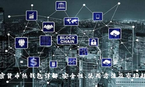 加密货币热钱包详解：安全性、使用方法及市场趋势