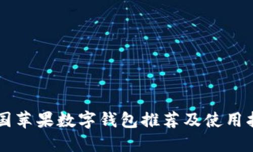 美国苹果数字钱包推荐及使用指南