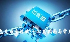 虚拟币钱包充币全攻略：一站式指南与常见问题