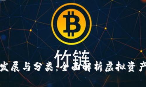 数字货币钱包的发展与分类：全面解析虚拟资产存储与管理工具