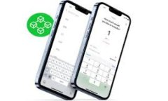 如何下载比特派钱包app中文版（适用于苹果设备