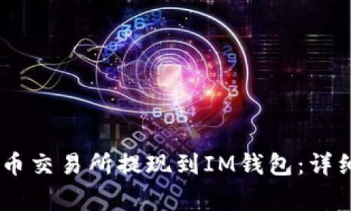 如何将USDT从火币交易所提现到IM钱包：详细步骤与注意事项