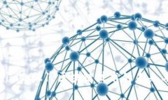 探秘Tokenim2021：区块链技术的未来与投资机会