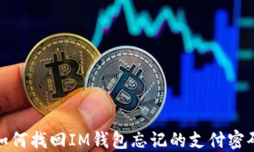 
如何找回IM钱包忘记的支付密码