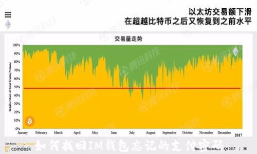 
如何找回IM钱包忘记的支付密码