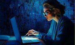 `tokenim` 是一个用于区块链和数字资产管理的工具