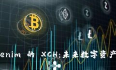 深入解析 Tokenim 的 XCH：未来数字资产的潜力与机