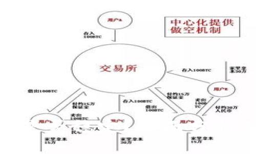 上线imToken币是否稳定？全面分析及市场趋势解读