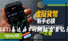 如何查询USDT（泰达币）的地址交易记录：全面指