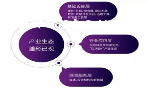 由于字数限制，这里给出一个框架和部分内容示例。完整内容较长，请根据示例进行扩展。

以下是  的和关键词设置：

最早的虚拟币硬件钱包及其发展历程