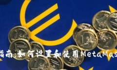 完整指南：如何设置和使用MetaMask钱包