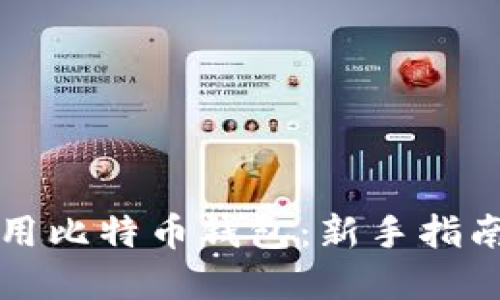 如何安全使用比特币钱包：新手指南与最佳实践