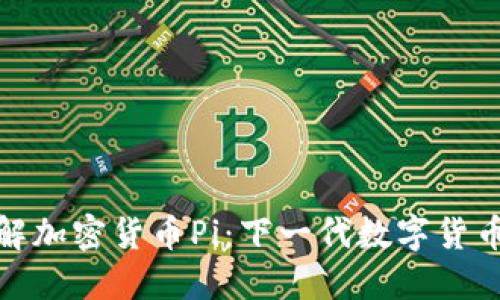 深入了解加密货币Pi：下一代数字货币的崛起