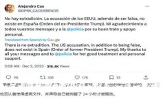 如何方便地将数字币转入钱包：一步一步指南