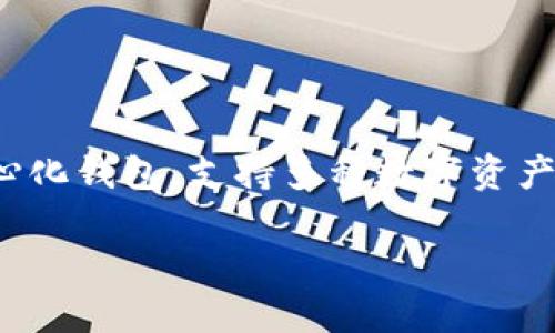 在imToken钱包中，比特币（Bitcoin）是以其代币符号“BTC”进行标识的。这是一个可靠的去中心化钱包，支持多种数字资产的存储与管理。以下是关于比特币及其在imToken中的使用的详细介绍，以及相关问题的解答。

### 在imToken中如何找到比特币（BTC）？