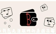 虚拟币钱包无法联网的原因及解决方法
