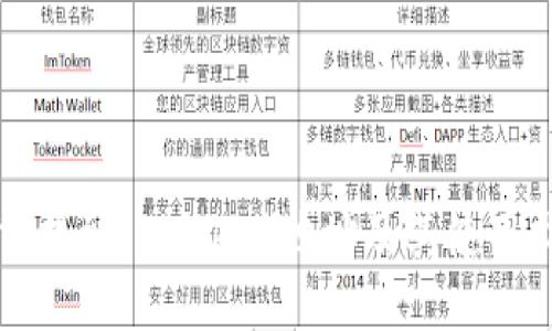 如何找到ImToken地址及其使用指南