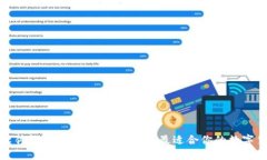 硬件钱包与软件钱包的区别解析：选择最适合你