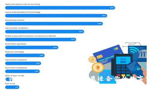 硬件钱包与软件钱包的区别解析：选择最适合你的数字货币存储方式