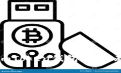 华为手机如何安装imToken钱包：详细教程与常见问