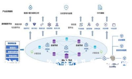 中国对Tokenim的合法性及其潜在影响分析
