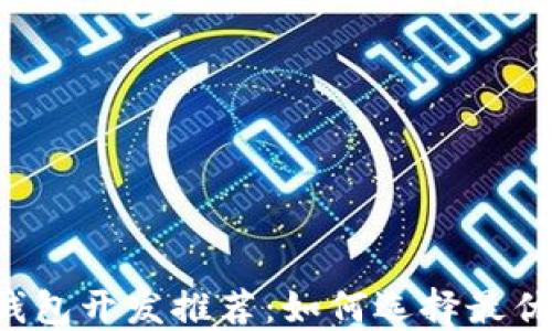 
区块链钱包开发推荐：如何选择最优服务商？