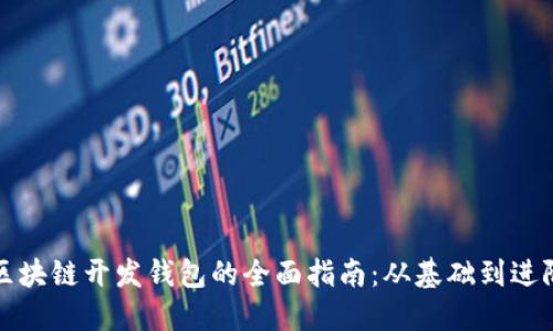区块链开发钱包的全面指南：从基础到进阶