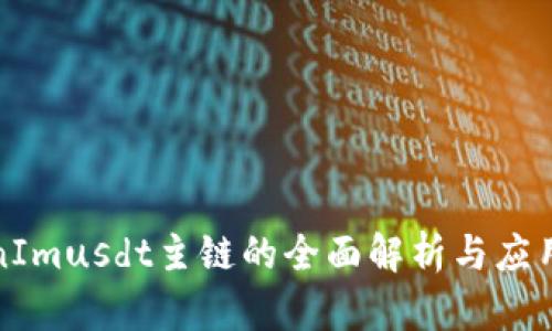 TokenImusdt主链的全面解析与应用前景