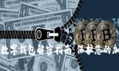 比特币数字钱包解密指南：保护您的加密资产