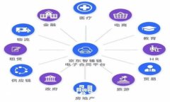 区块链第一钱包：引领数字资产安全管理新潮流