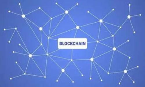 

如何解决imToken中的EOS转不出来问题？