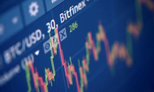 

如何解决imToken中的EOS转不出来问题？