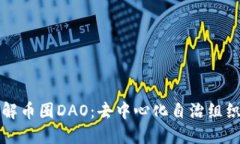 深入了解币圈DAO：去中心化自治组织的未来