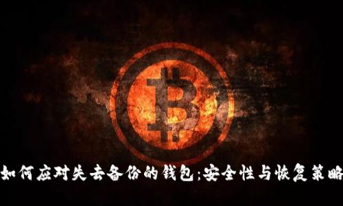 如何应对失去备份的钱包：安全性与恢复策略