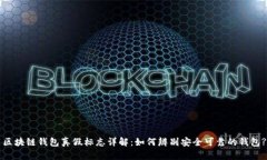 区块链钱包真假标志详解：如何辨别安全可靠的