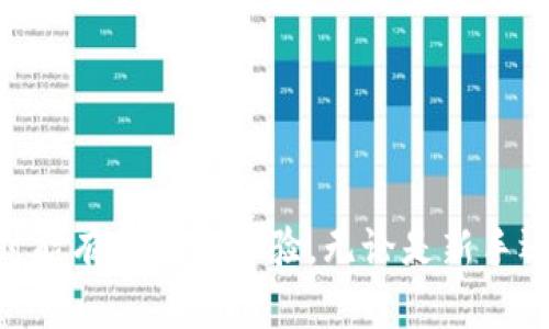   如何在Tokenim平台上进行充值？ / 

 guanjianci Tokenim, 充值, 数字货币, 交易所 /guanjianci 

### 引言

在数字货币的世界中，充值是用户进入交易的平台的第一步。Tokenim作为一个新兴的数字货币交易平台，吸引了众多用户。本文将详细介绍如何在Tokenim上进行充值，并解答与之相关的几个常见问题。

### 一、Tokenim充值的基本步骤

在Tokenim上进行充值的步骤相对简单，用户只需遵循以下几个步骤：

#### 1. 注册账户

在开始充值之前，用户需要在Tokenim平台注册账户。如果您已经拥有账户，可以直接登录。

注册时，用户需要提供有效的电子邮件地址以及设置一个强密码。完成注册后，您将收到一封验证邮件，点击链接即可激活账户。

#### 2. 完成身份验证

为了遵循反洗钱（AML）和客户身份识别（KYC）政策，Tokenim要求用户完成身份验证。

用户需要上传个人身份证明文件，例如身份证或护照，并提供地址证明材料。身份验证的过程通常在几个小时内完成。

#### 3. 选择充值方式

Tokenim支持多种充值方式，包括银行转账、信用卡、以及其他数字货币的充值。

用户可以根据自己的需求选择最适合的充值方式，注意不同的充值方式可能会收取不同的手续费。

#### 4. 进行充值

在选择完充值方式后，用户需要输入充值金额，并按照平台提示完成交易。

例如，如果用户选择使用信用卡充值，输入信用卡信息后，将充值金额确认后提交。充值金额一般会在几分钟内到账。

#### 5. 检查账户余额

充值完成后，用户可以在“账户余额”页面查看到账情况，确保充值金额准确入账。

如果充值未能到账，用户可以联系Tokenim客服进行咨询和处理。

### 二、可能相关的问题

在充值过程中，用户可能会遇到以下几个常见问题。

#### 问题一：Tokenim支持哪些充值方式？

Tokenim支持哪些充值方式？

Tokenim平台支持多种充值方式以满足不同用户的需求。下列是常见的充值方式：

1. **银行转账**：
   许多用户还是喜欢传统的银行转账方式，尤其是在大额交易中更为安全可靠。用户可以通过移动银行或网上银行将资金转入Tokenim指定的账户。

2. **信用卡**：
   通过信用卡充值是最为便捷的方式之一。用户只需输入信用卡信息并确认金额，通常在几分钟内即可到账。

3. **数字货币充值**：
   如果用户已经持有其他数字货币，可以选择将这些币种充值到Tokenim。用户只需生成一个充值地址，将相应的数字货币发送至该地址即可。

4. **第三方支付平台**：
   部分地区的用户可能会使用Paypal等第三方支付平台，Tokenim也在不断扩展支持的支付方式。

不同的充值方式可能会收取不同的手续费，用户在充值前应仔细查看相关费用信息。

#### 问题二：我如何确保充值的安全性？

如何确保充值的安全性？

安全性是数字货币交易中至关重要的一环，以下是一些确保充值安全性的建议：

1. **使用强密码**：
   注册Tokenim账户时，要确保密码复杂且具有强度，防止被恶意攻击。

2. **启用双重验证**：
   Tokenim提供双重验证（2FA）功能，建议用户开启此功能，以增加账户的安全性。

3. **确认网址**：
   在进行充值时，确保网址是官方的Tokenim网站，避免遭遇钓鱼网站。

4. **定期检查账户活动**：
   定期查看账户的交易记录和余额变化，及时发现异常情况。

5. **使用冷钱包存储**：
   如果用户长时间不交易，可以选择将数字资产存放在冷钱包中，避免在线钱包被攻击的风险。

通过以上措施，用户可以更好地保护自己的资产安全，让充值过程更加安心。

#### 问题三：充值失败的原因是什么？

充值失败的原因有哪些？

充值失败是用户在数字货币交易中常见的问题，可能由以下几个原因导致：

1. **账户未认证**：
   如果用户未完成身份认证，可能会导致充值失败。因此，用户在充值前应完成KYC认证。

2. **输入错误**：
   在线充值时，如果用户输入的金额或信息错误，可能导致充值无法成功。

3. **网络问题**：
   某些充值方式可能会受到网络环境的影响，导致充值请求未能成功提交。

4. **充值方式不支持**：
   有些充值方式在特定地区可能会受到限制，用户需关注Tokenim公告确认当前可用的充值方式。

5. **手续费未足额覆盖**：
   在使用数字货币充值时，一定要确认账户中足够的余额来支付相关的提现手续费用。

如果充值仍然无法成功，建议用户及时联系Tokenim客服进行咨询，获取进一步帮助。

#### 问题四：充值后为什么还未到账？

充值后为什么还未到账？

充值完成后资金未到账，这种情况可能让用户感到困惑和焦虑。可能的原因包括：

1. **充值方式的确认时间**：
   不同的充值方式到账时间不同，例如银行转账可能需要几个小时，信用卡一般比较快，而数字货币充值可能需要区块确认。

2. **网络堵塞**：
   在网络繁忙时段， blockchain网络可能会出现拥堵，造成交易确认延迟。

3. **充值信息错误**：
   如果用户充值时输入了错误的地址，资金将无法到账。不能找到充入资金的情况，将使您感到沮丧。

4. **系统维护或更新**：
   有时Tokenim可能会进行系统维护更新，这可能会导致账户余额的显示延迟。

5. **额度限制**：
   针对首笔充值，平台可能会设定相关额度限制，用户需确认是否未超过该限制。

如果充值长时间还未到账，建议用户耐心等待，并查看是否有相关公告。如仍有疑问，可直接与Tokenim客服联系。

### 结语

通过本文的详细介绍，相信读者对如何在Tokenim上进行充值有了清晰的理解与认识。我们同时解答了可能遇到的一些问题，以帮助用户在使用Tokenim时能有更好的体验。无论是新手还是有经验的用户，保持对充值过程的关注和理解将有助于确保资金的安全性和交易的顺利进行。希望大家在Tokenim的数字货币交易中能够顺利而愉快。