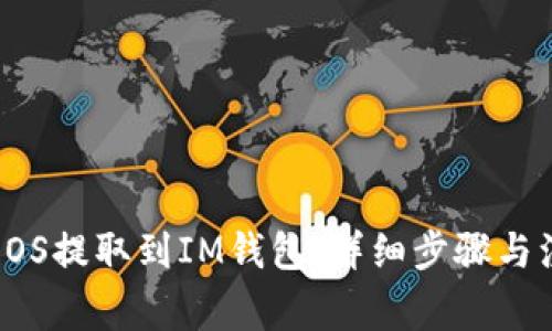 如何将EOS提取到IM钱包：详细步骤与注意事项