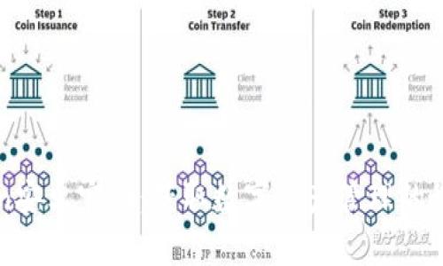imToken安卓官网：获取数字资产管理的最佳选择