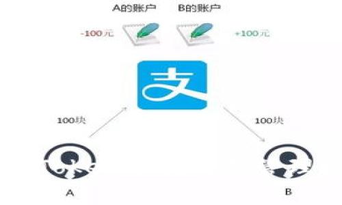 如何在ImToken中找到并管理SHIB代币